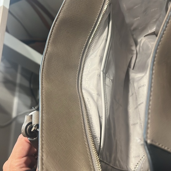 DYNY purse - Picture 4 of 7